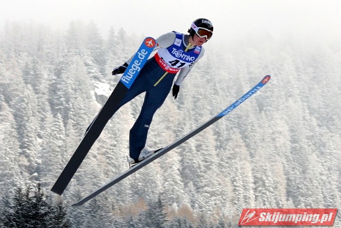 128 Coline Mattel